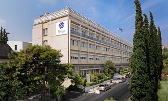 ΛΗΤΩ: Ο τοκετός στο νερό 18 χρόνια μετά – Η ενηλικίωση