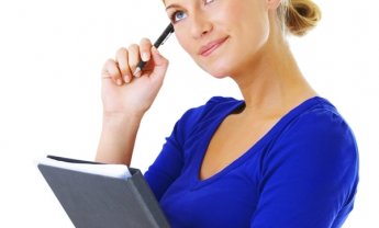 Ασφαλιστικά προϊόντα και από τα φαρμακεία;