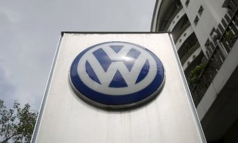Ακριβά θα στοιχίσει το σκάνδαλο Volkswagen στην ασφαλιστική βιομηχανία...