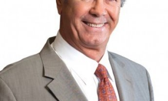 Καλό ταξίδι Φίλιππε…Σε ευχαριστούμε για όλα