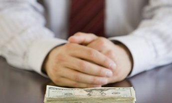 Αύξηση 10% στα ασφάλιστρα ζωής λόγω Solvency 