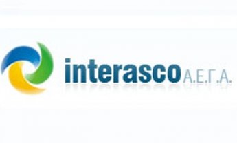Interasco Α.Ε.Γ.Α.: Νέοι τρόποι πληρωμής ασφαλίστρων