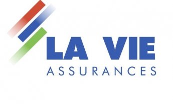 ΑΠΟΚΛΕΙΣΤΙΚΟ: Στη LA VIE αλλάζει κλειδαριές η επόπτης…