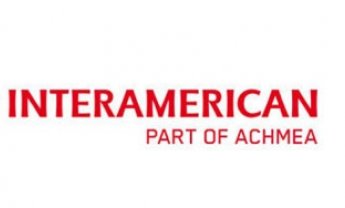 Ισχυρή η παρουσία της INTERAMERICAN στην Κρήτη