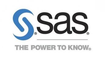H Leroy Merlin επιλέγει τη λύση SAS® Campaign Management