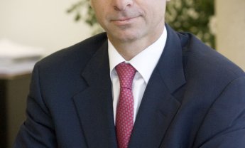  Παραιτήθηκε ο Μίνος Μωυσής- Ο κ. Γιάννης Κατσουρίδης είναι ο νέος Διευθύνων Σύμβουλος της Εθνικής Ασφαλιστικής-Η επίσημη ανακοίνωση