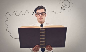 Coordinators: Πότε, πώς και ποιοι είναι υπόχρεοι για επανεκπαίδευση ασφαλιστικών διαμεσολαβητών;