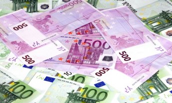 Ποσά από εγκληματικές δραστηριότητες στον υπολογαριασμό του Δημοσίου στην ΤτΕ