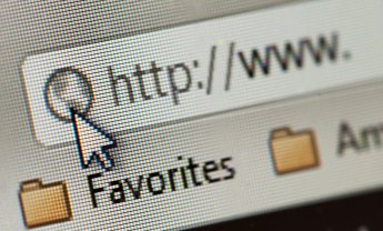 ΙΚΑ: Σε λειτουργία η νέα ηλεκτρονική υπηρεσία πιστοποίησης παρόχων αναπηρικών επιδομάτων