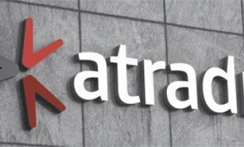 Όμιλος Atradius: Κέρδη  και αύξηση εσόδων το 2012
