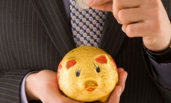 Ερωτηματικό αν θα υπάρξει μειωμένο κούρεμα για τις ελληνικές τράπεζες