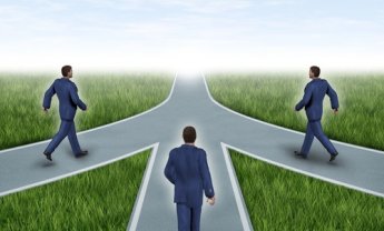 Υπό εξαγορά οι μικρές ασφαλιστικές λόγω Solvency