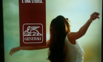 Η φιλοσοφία της Generali για τη ζωή μας- με λογική και ευαισθησία