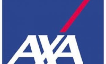 ΑΧΑ: Συνεργασία με το OΦΘΑΛΜΟΛΟΓΙΚΟ ΑΘΗΝΩΝ για την πρόληψη του γλαυκώματος