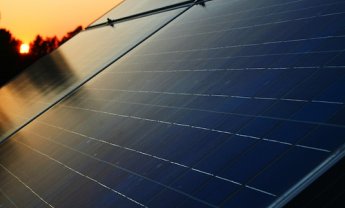 Πειραιώς-ΕΤΒΑ: Υλοποίηση φωτοβολταϊκών προγραμμάτων