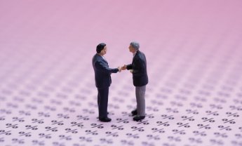 H Scor εξαγοράζει την Transamerica Re