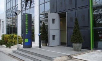 International Life: Φθηνή ασφάλιση για δάνειο σπιτιού