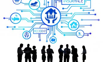 Ημέρα Ασφάλισης - Πώς η ασφάλιση τονώνει την ανάπτυξη