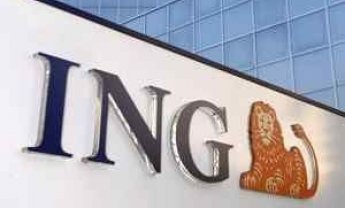 Σοβαρές ζημιές για την ING στο α’ 3μηνο του 2012
