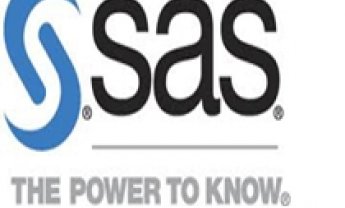 SAS: Κυριαρχία και στο CRM