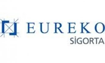 Στην Eureko to 100% της Eureko Sigorta