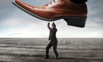 Χρήστο ζητώ συγγνώμη για το ψέμα που σου είπαν