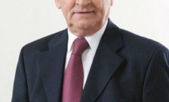 Τα παιχνίδια με τις «Γερμανικές Αποζημιώσεις» και η Αλήθεια των πραγμάτων*