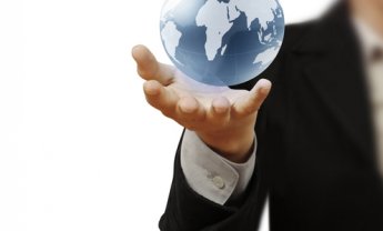 CEA: Σοβαρό πρόβλημα στους ασφαλιστές η επέκταση της ELD