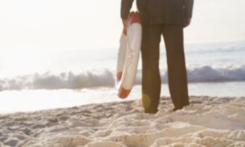 Σήμα κινδύνου για το Επικουρικό από την ΕΑΕΕ