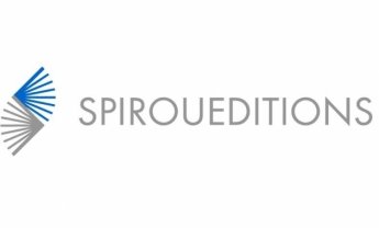 Το Nextdeal.gr συμμετέχει στην 24ωρη απεργία της ΕΣΗΕΑ 