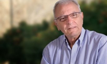 Η τελευταία σφαίρα ήρθε από την Κεφαλονιά