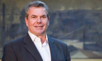 Πετρόπουλος: Θα επιστραφούν οι επιπλέον εισφορές σε 1 εκατ. συνταξιούχους