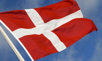 Δανία: Κατά 50% κάτω οι υπηρεσίες υγείας μετά από διαπραγμάτευση ασφαλιστών