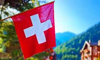 Ελβετοί ασφαλιστές και αντασφαλιστές: Μέτωπο κατά των παρενεργειών της χρηματοπιστωτικής καταστολής
