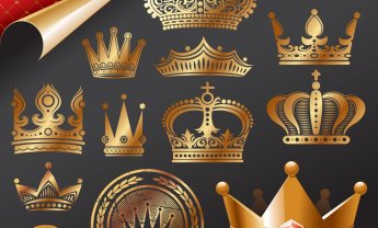 Γκρεμίστε την «αριστοκρατία της απραξίας» στις διαδικασίες πωλήσεων