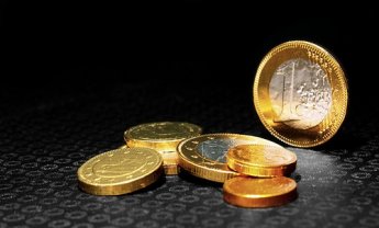 Μειώθηκε το έλλειμμα προϋπολογισμού