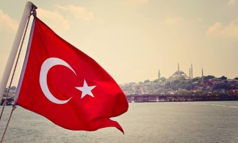 Προβλήματα ελλοχεύουν για τις τουρκικές ασφαλιστικές