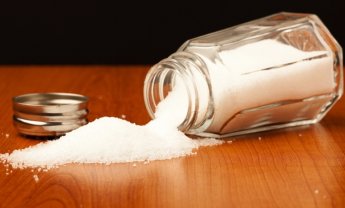 Μειώθηκε κατά 6,2% η παραγωγή ασφαλίστρων το εννεάμηνο