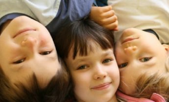 Ποια οικογενειακά επιδόματα είναι αφορολόγητα