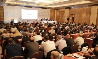 21ο Banking Forum: Οι επενδύσεις στην τεχνολογία προτεραιότητα των τραπεζών