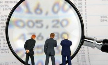 Ατομικοί φάκελοι για όλους στην εφορία. Ολόκληρη η  απόφαση