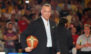 Η ασφαλιστική πίττα και ο Νίκος Γκάλης