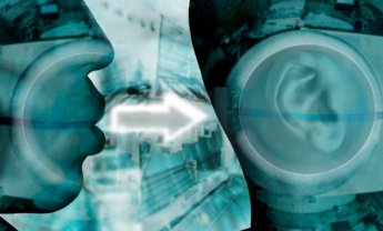 Allianz: Ασφαλιστές ενημερώστε τους πολίτες για τους κινδύνους φυσικών καταστροφών