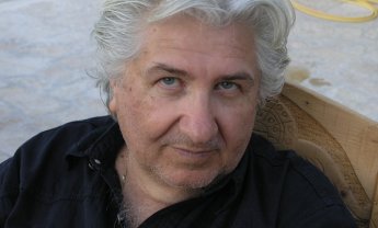 Το κούρεμα στο Αγρίνιο του 1960 και η Τρόϊκα