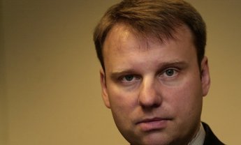 Βόμβα οι ασφαλιστικές της Γερμανίας σύμφωνα με τους FT!