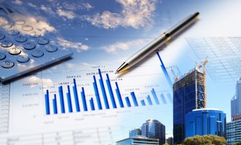 Πώς κινήθηκαν οι επενδύσεις τον Μάρτιο