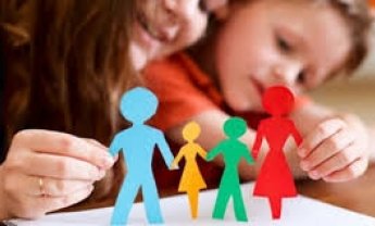 ΟΓΑ: Την Τετάρτη τα  οικογενειακά επιδόματα