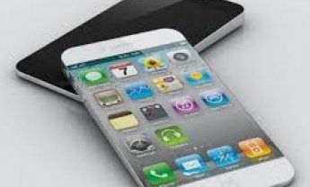  Έρχεται το νέο iPhone 5S της Apple