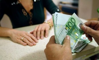 Υπουργείο Εργασίας: Υψηλή η συμμετοχή για τις ρυθμίσεις προς ασφαλιστικά ταμεία