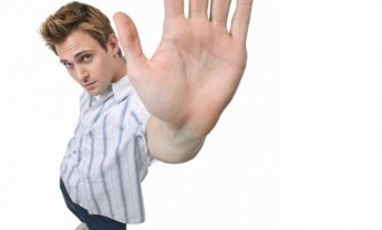 Να αφήσουν την αλαζονεία οι τραπεζικοί λένε οι καταναλωτές Κρήτης